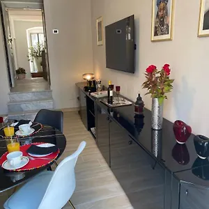 Calefati Gallery Luxury , Bari Italy