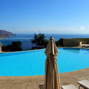 Chic , Taormina Italy
